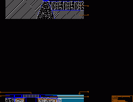 Yüzme havuzu inşaatı detayları 110.99 KB
