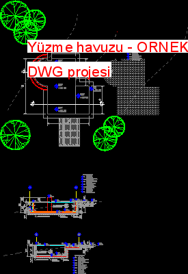 Yüzme havuzu 51.21 KB