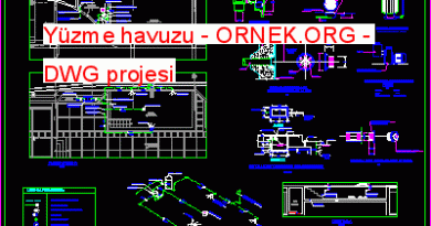 Yüzme havuzu 147.61 KB