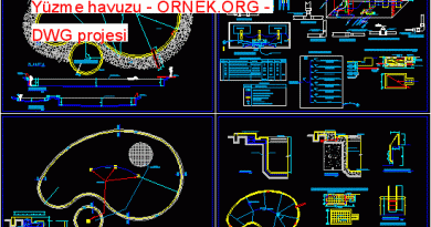 Yüzme havuzu 478.75 KB