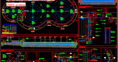 Yüzme havuzu 2.03 MB