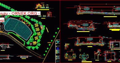Yüzme havuzu 539.84 KB