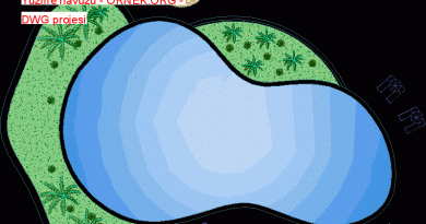 Yüzme havuzu 333.58 KB