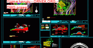 Yüzme havuzu 6.17 MB